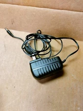 OEM GENUINE Samson Ktec P4613 KSAC1500080W1UV-1 AC Power Adapter 15V 0.8A
