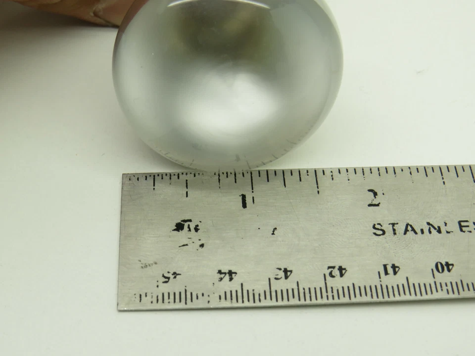 (4-Pack) Feit 40R14N 130V Appliance 40-Watt Lamp Light Bulb E17 Intermediate - Image 3 of 4