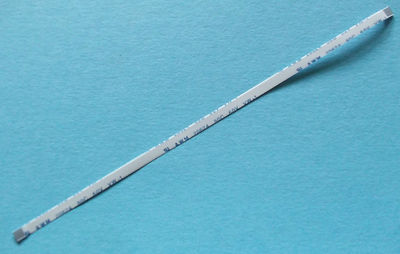 Kabel Flat Schaltflächen Buttons Mail - Benq Joybook 5000U - DH5000C Ribbon