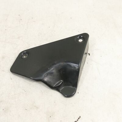 May Suzuki VZ 800 Marauder EZ:99 Frame Cover Panel Trim 47655 | eBay UK