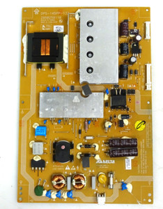 Netzteil DPS-145PP-133 für LED TV Grundig Model: 32 VLE 8120 BG / 32 CLE 8235 BL