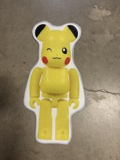 Cool Small Pikachu Rug