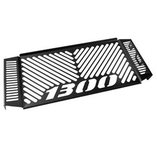 Radiateur Honda LOGO