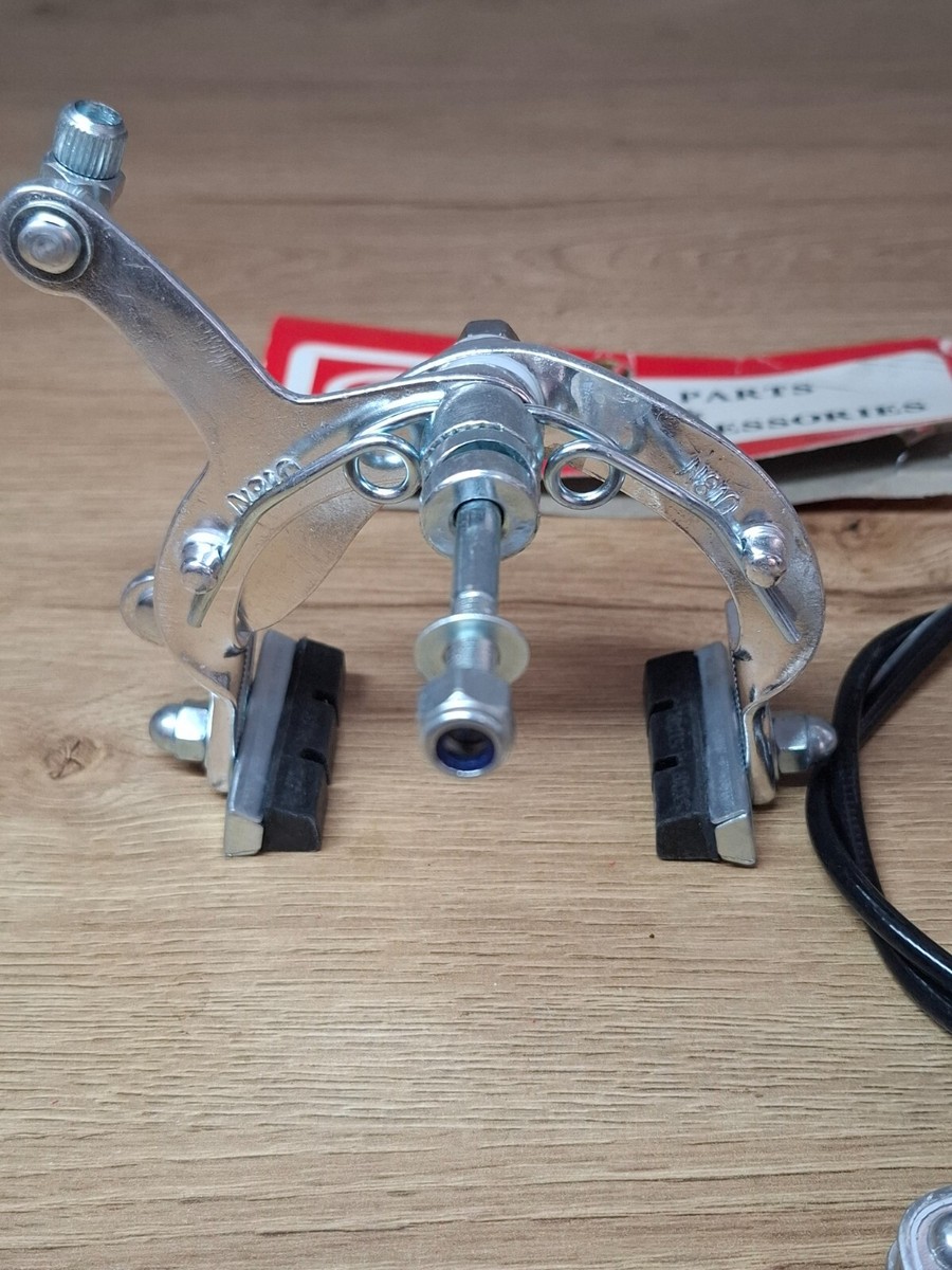 Freins BMX Vintage – CHANG STAR N810 – Caliper Old School – Occasion