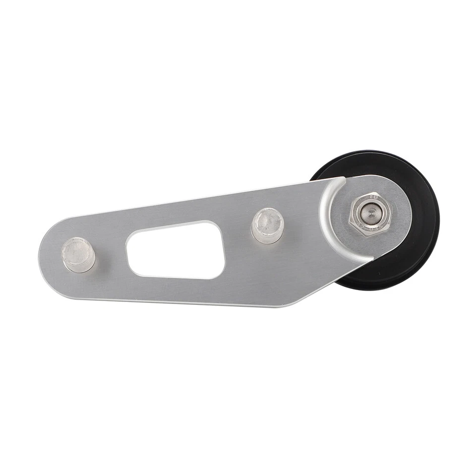 NEW For Honda Drive Chain Tensioner TRX70 Fourtrax 70 1986-1987 #40500-HB2-000 Foto 3 de 4