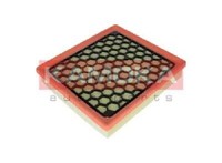 Original Kamoka Luftfilter F231201 FüR Chevrolet Honda Opel Saab