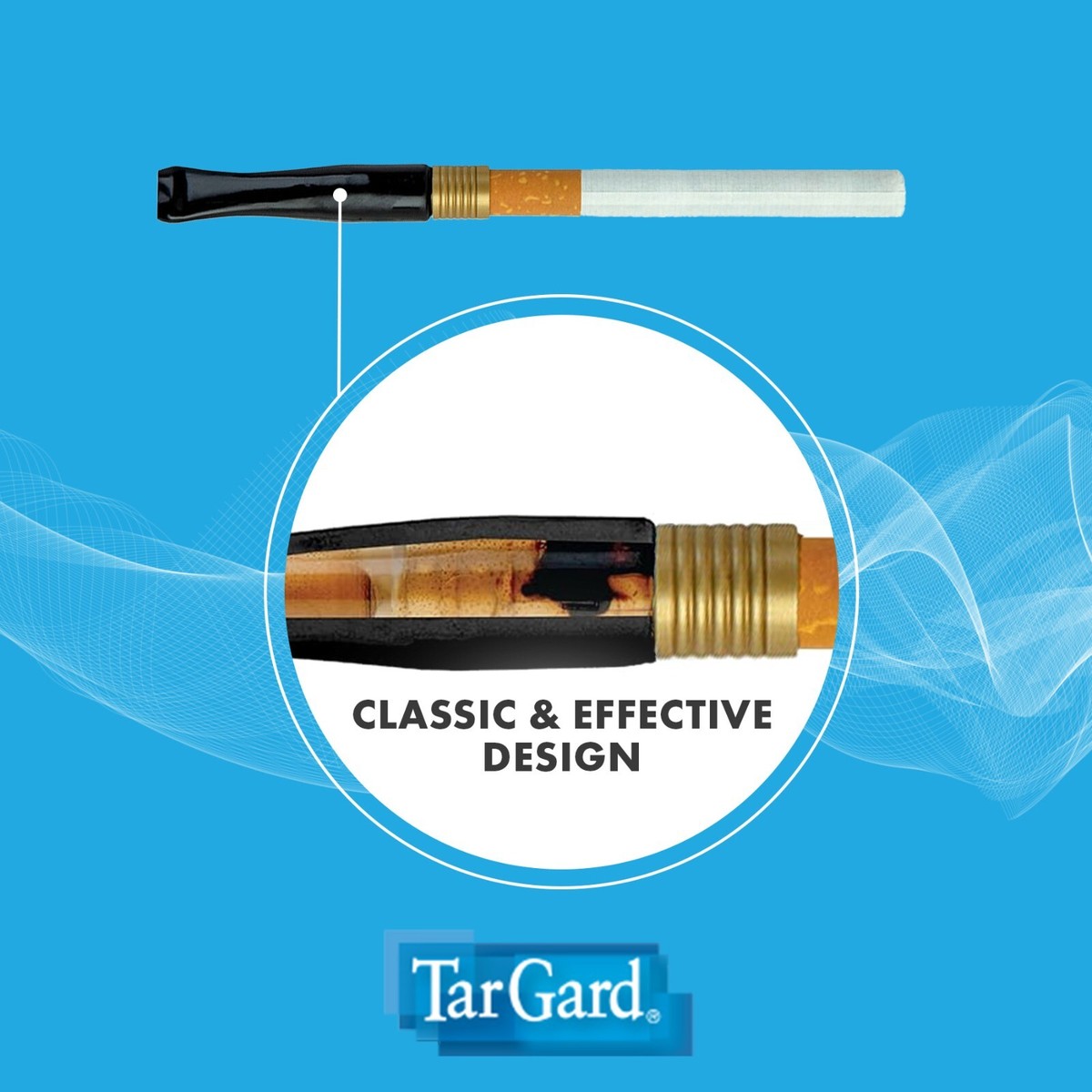 nanjing cigarettes Chinese cigarettes