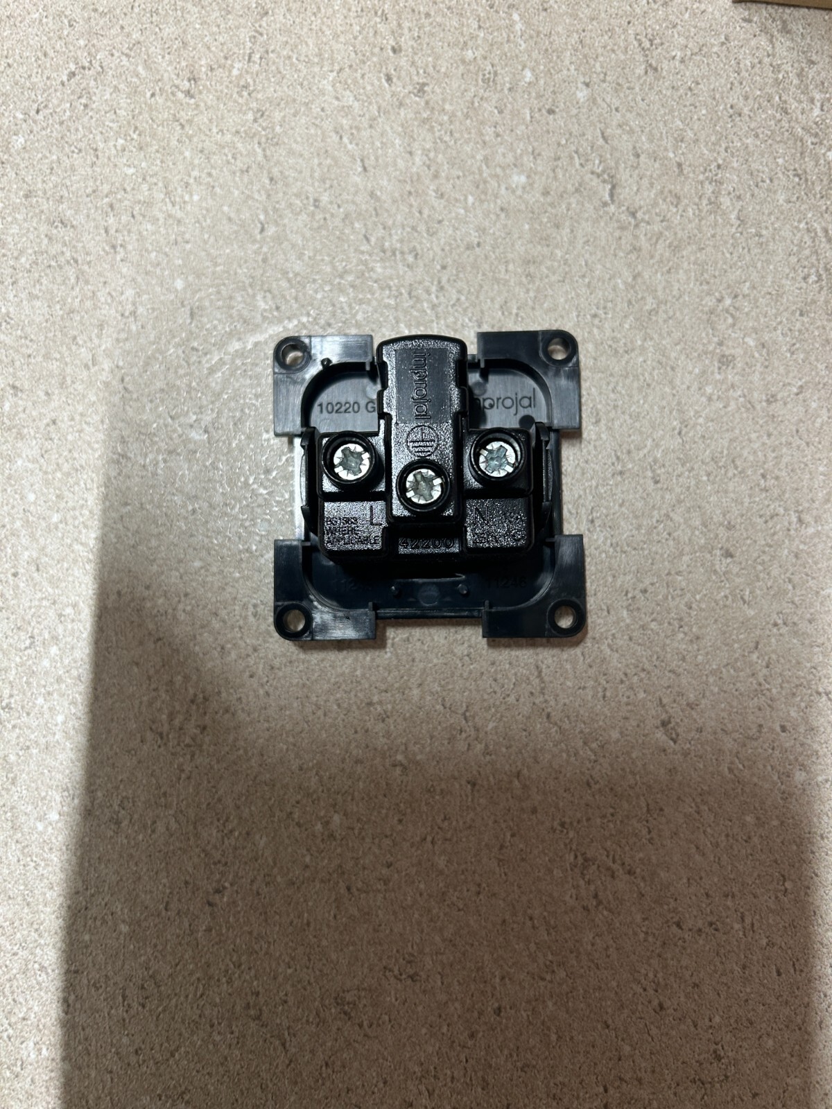 Picture 2 of 2