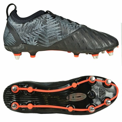 adidas predator elite