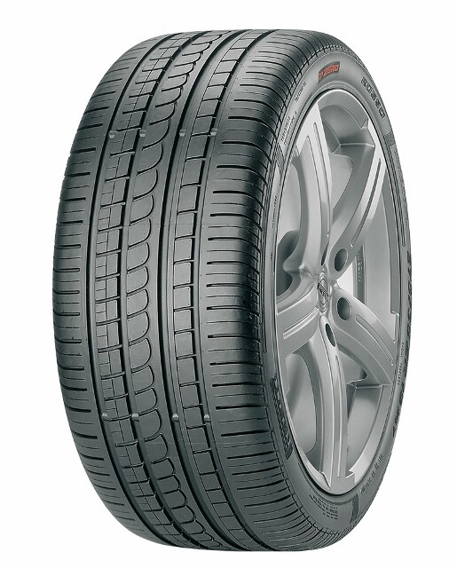 4 x 205/55R16 91Y PIRELLI 205 55 16 DA71 .