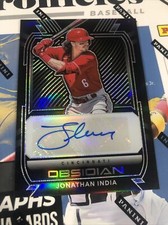 2021 Panini Chronicles Baseball Cards Checklist 39