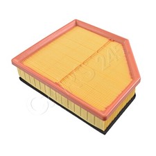 FEBI Luftfilter Für VOLVO S60 S80 V60 V70 Xc60 Xc70 30745344