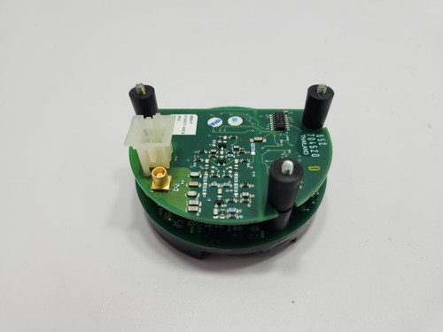 ROSEMOUNT 3300 SERIES GUIDED WAVE RADAR SPARE - Picture 13 of 15