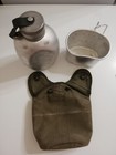 Foto 2 di 8