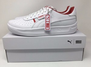 puma x tmc california