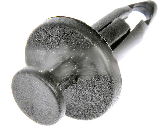 Dorman Running Board End Cap fits Cadillac Escalade 2002-2006 39VMHY