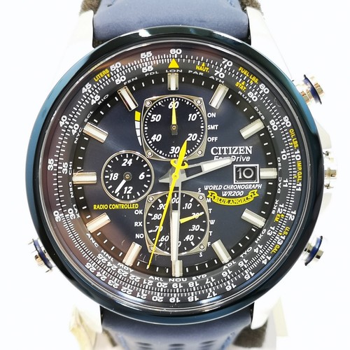 AT8020-03L