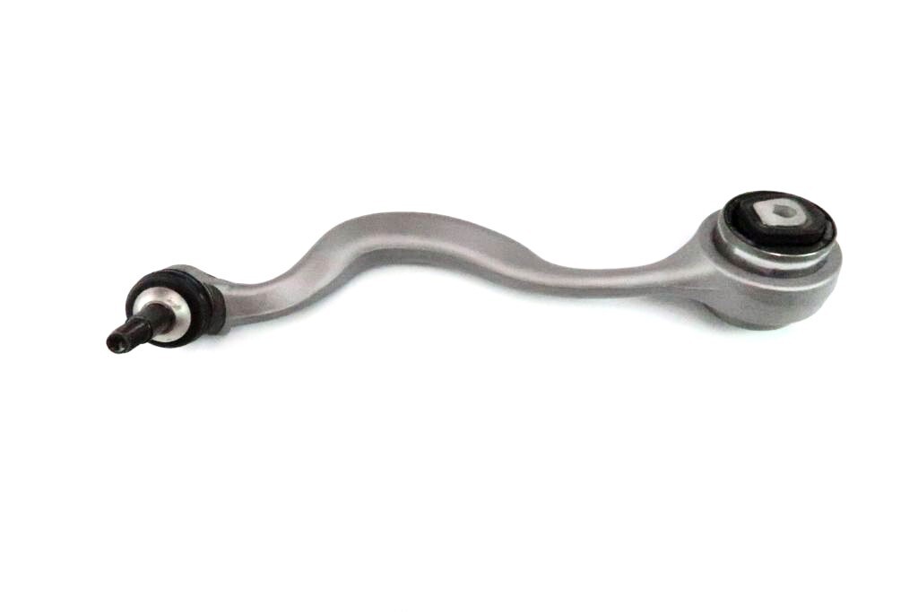 Rolls Royce Cullinan right lower control arms wishbone tension strut