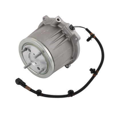 KE012797X Rear Differential Viscous Coupling For Mazda CX-3 CX-5