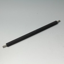 334C1060206 Rubber Roller for Fuji Frontier 550/570/LP5500/LP5700 Minilab Part