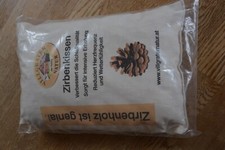 Villgrater Natur Zirbenkissen