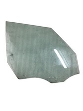 6022465 Türscheibe rechts vorne MINI Mini Countryman (R60) 51 33 9 800 568