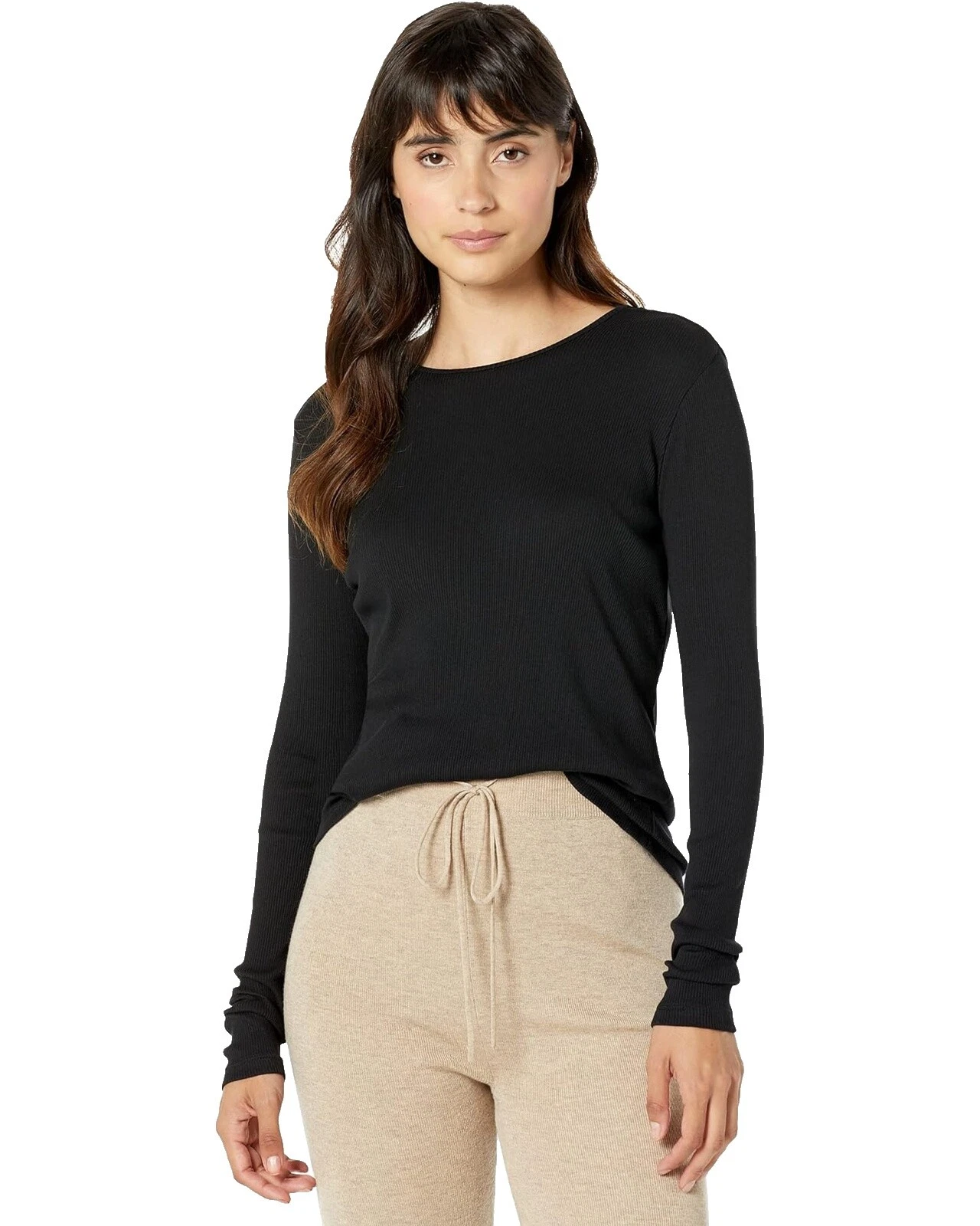 Ropa de algodón Skin para Mujeres