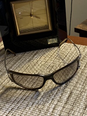 s-l400.jpg display picture 2