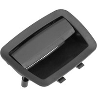 NTY Regler InnenraumgebläSe FüR BMW 5Er Touring F11 520D 530D Xdrive F10