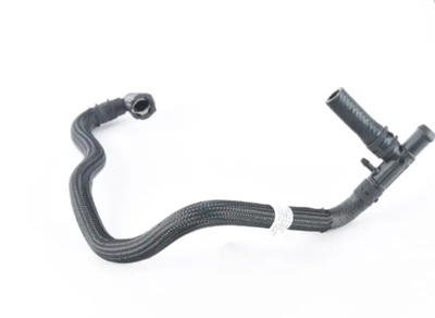 BMW 13537810786 for sale online | eBay 