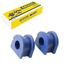 MOOG Suspension Stabilizer Bar Bushing Kit For 2006-2009 Pontiac Torrent