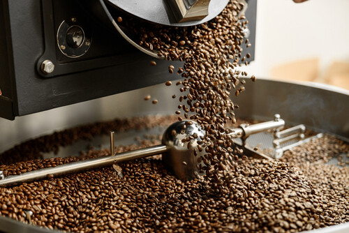 1-10lb Ethiopia Yirgacheffe * Specialty Coffee * Order Today Roasted Today - Picture 8 of 10
