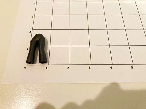 My little Pony Zubehör - Bild 15 von 89