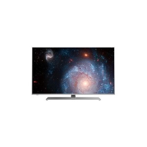 Hisense H50A6570 - Smart tv 50" Led, 4K, Ultra HD, HDR, DVBT2/S2, B - #0120