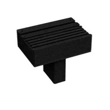 Alesis HR16 16 BIT Batteria macchina cursore in plastica sostituzione