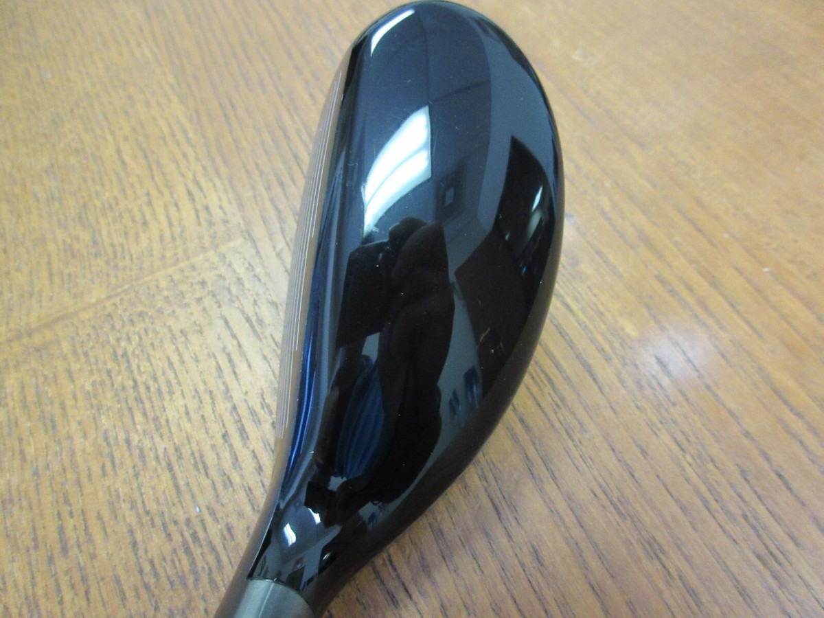 クラブ Callaway Apex pro 20 23 NS950neo Golf Business News - Callaway launches new Apex Pro Series