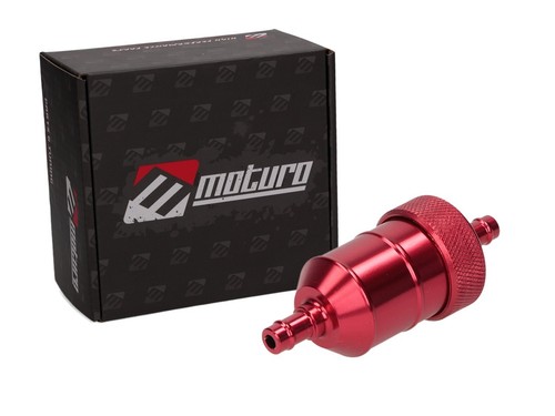 FILTRO ARIA PITBIKE MINICROSS DIRTBIKE - gli specialisti del settore