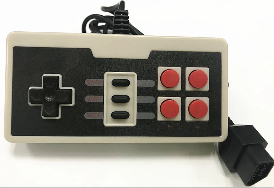 Genuine XBERSTAR Controller for MINI Console Wireless Controller | console controller