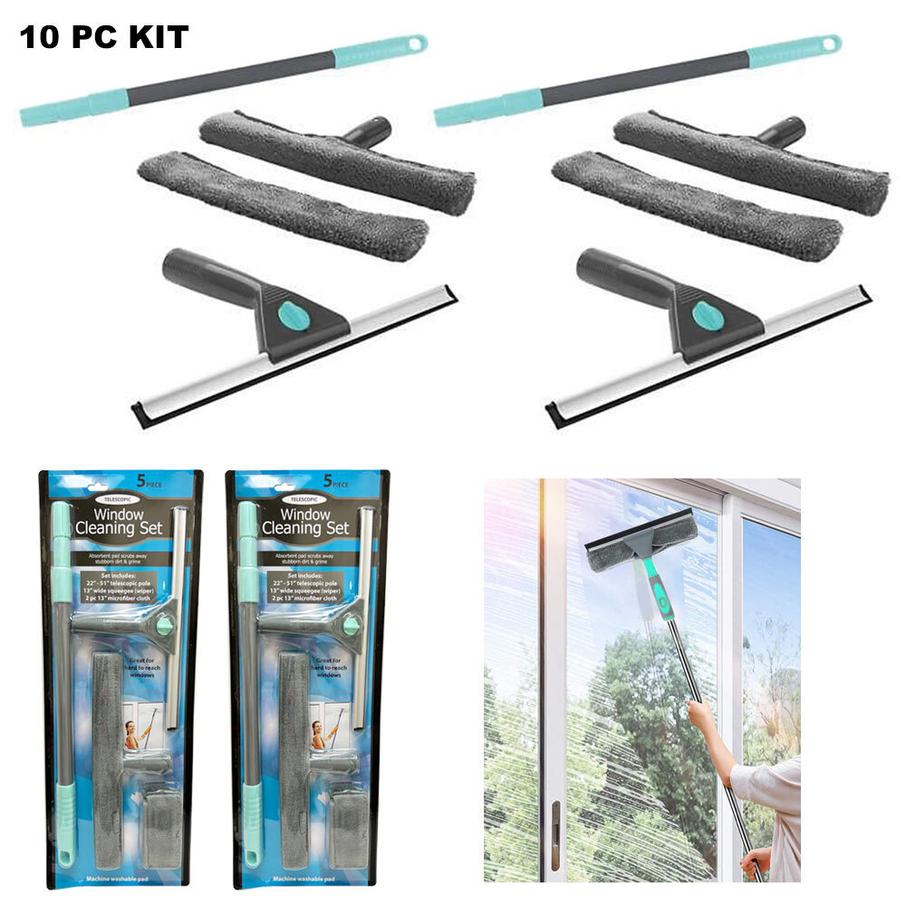 10,2 Cm Weicher Abzieher Für Fensterfolie & Vinyl – PP-Karten-Squeegee Für Tönung Und Wrap