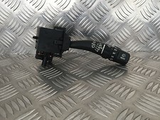 Commodo Kia CARNIVAL