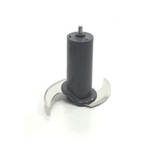 Gray Blade Knife Unit Cuter Assy For Philips Baby Food Maker