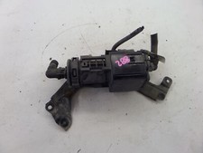 Subaru Impreza WRX Condenser and Evaporator VA 15-20 OEM