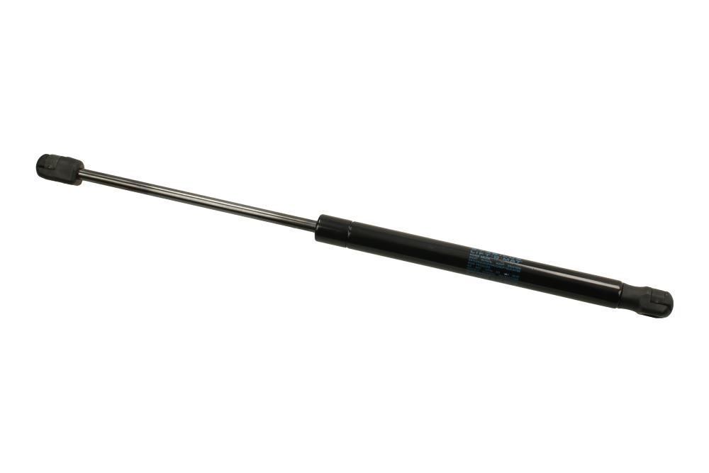 Bonnet Gas Strut VW T6 2015 on