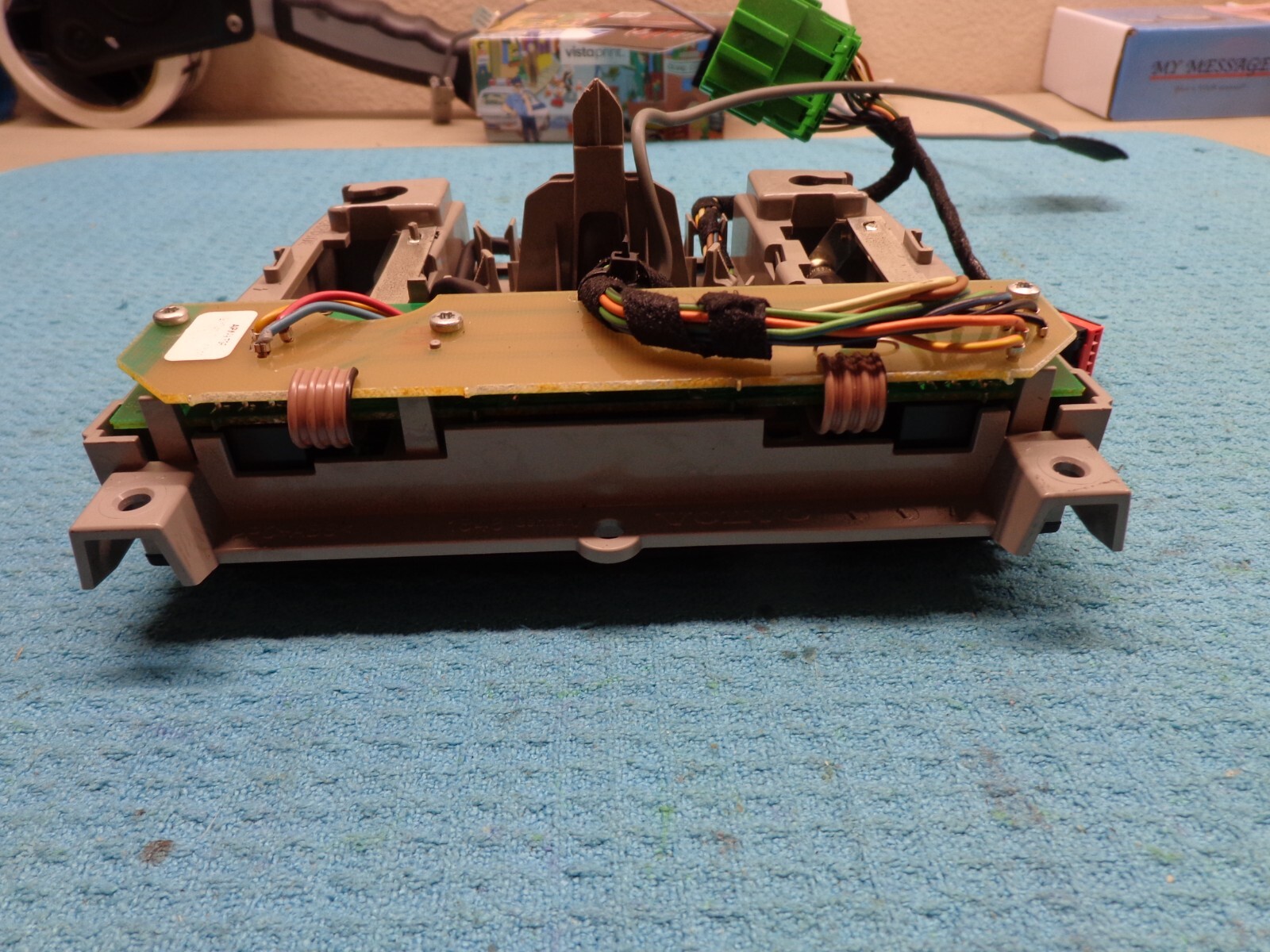 Picture 3 of 10
