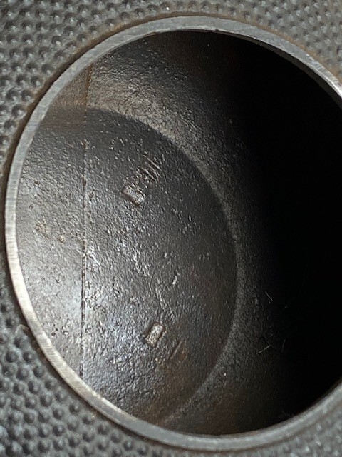 Picture 6 of 12