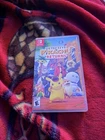 Detective Pikachu Returns - Nintendo Switch