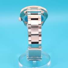 🔵🥽 Seiko Prospex 1968 Heritage Diver SPB187J1 New Ships Free in USA 🥽🔵 6