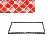 febi Steuerkette FüR Suzuki Ignis III Swift V S-CROSS SX4 S-CROSS Vitara 1.2/1.4
