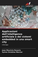 JoãO Mauricio RosáRio (U. A.) | Applicazioni Dell'intelligenza Artificiale E...