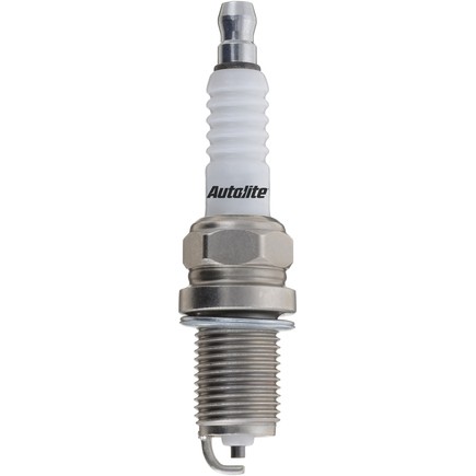 Fram APP5224 Autolite Spark Plug